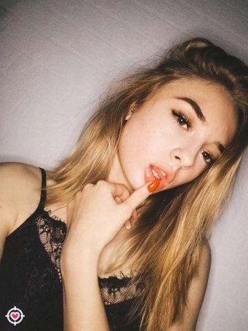 Ярославна